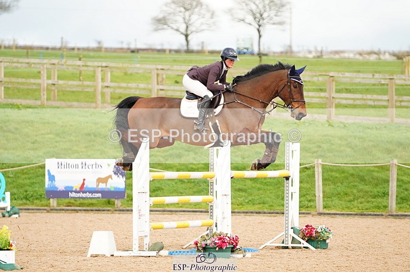 240317A-154814-07821 - Cls 29 Snr Foxhunter