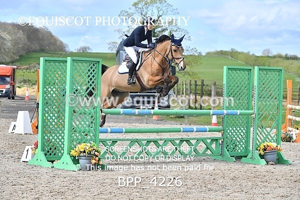 BPP_4226 - CLASS 7 FRI Major Amateur Veteran
