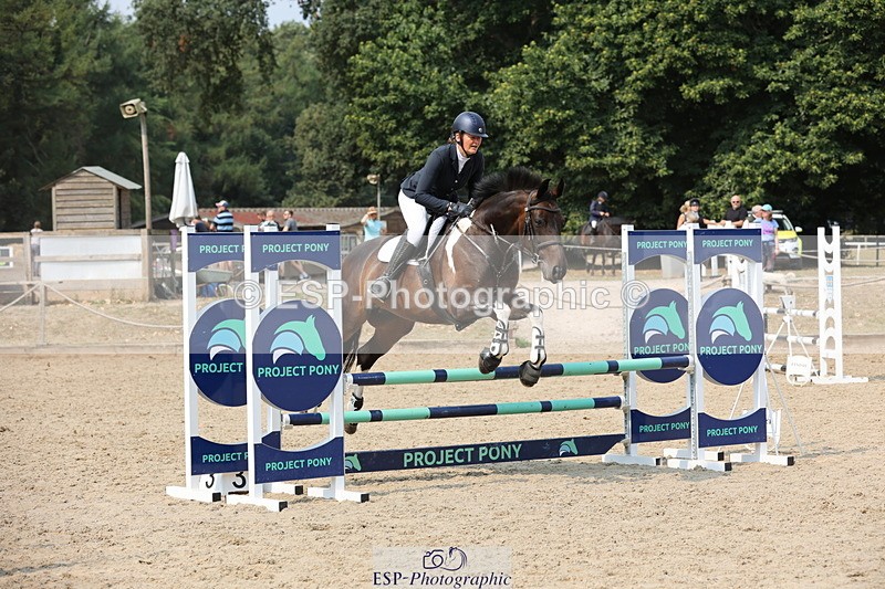 250816A-111657-01004 - Cls 4 90cm Open