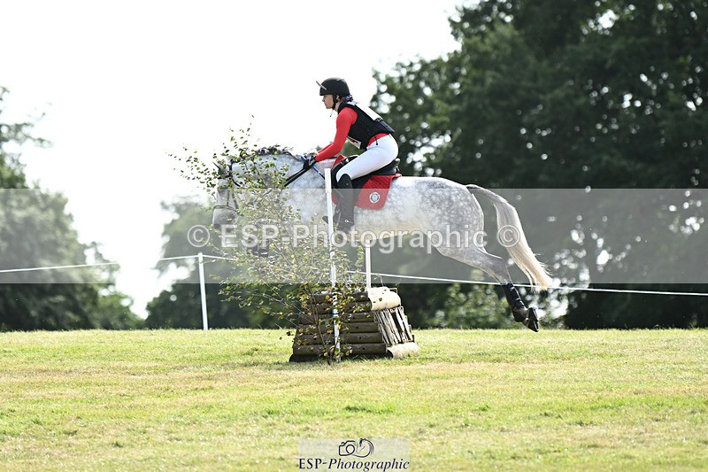 240825X-111137-31975 - 70cm XC 11.00 to 12.00