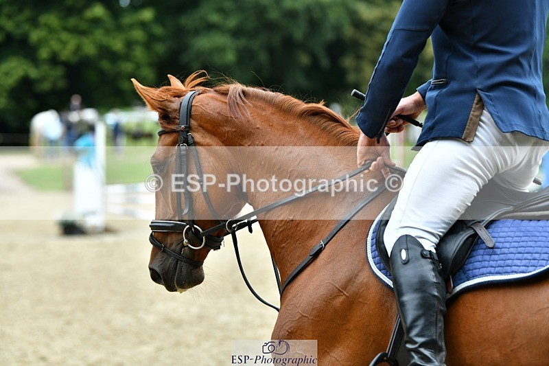 230712-101401-22523 - Cls 55 British Novice & 90cm Open