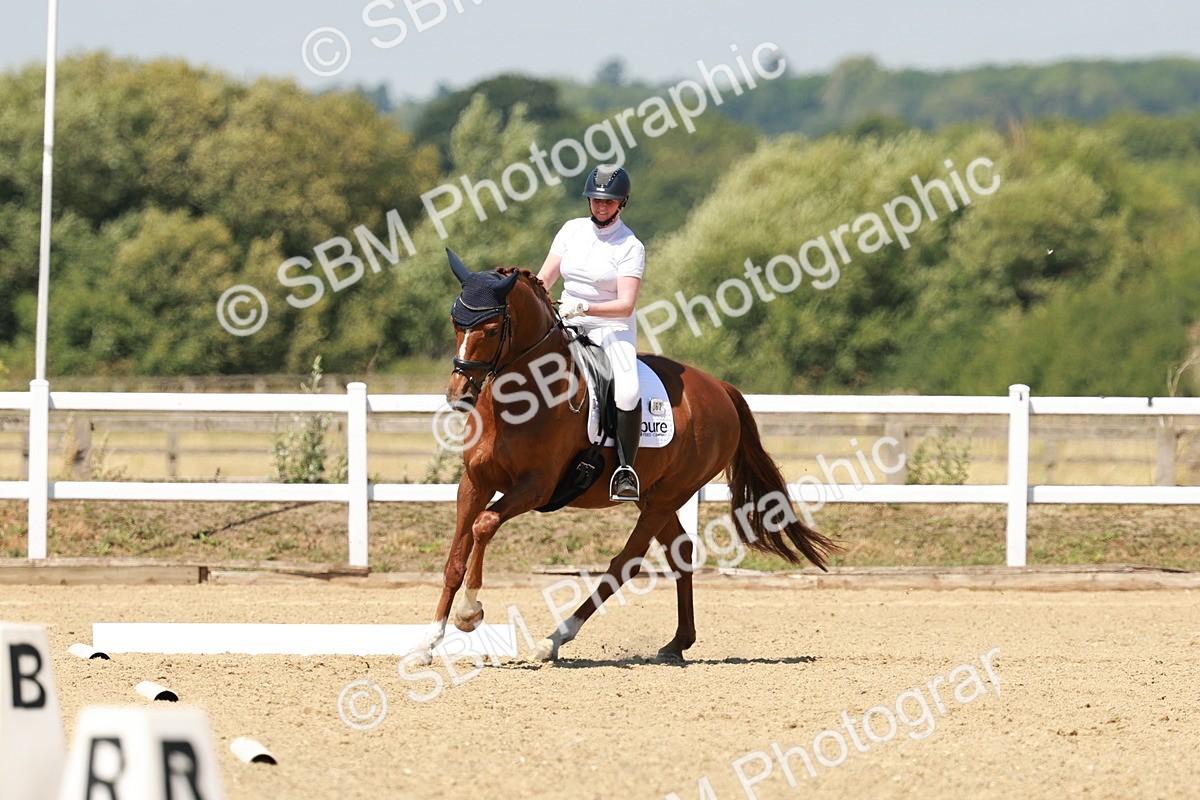 SBM_022228 - Class 19/20 - AM5/AM6