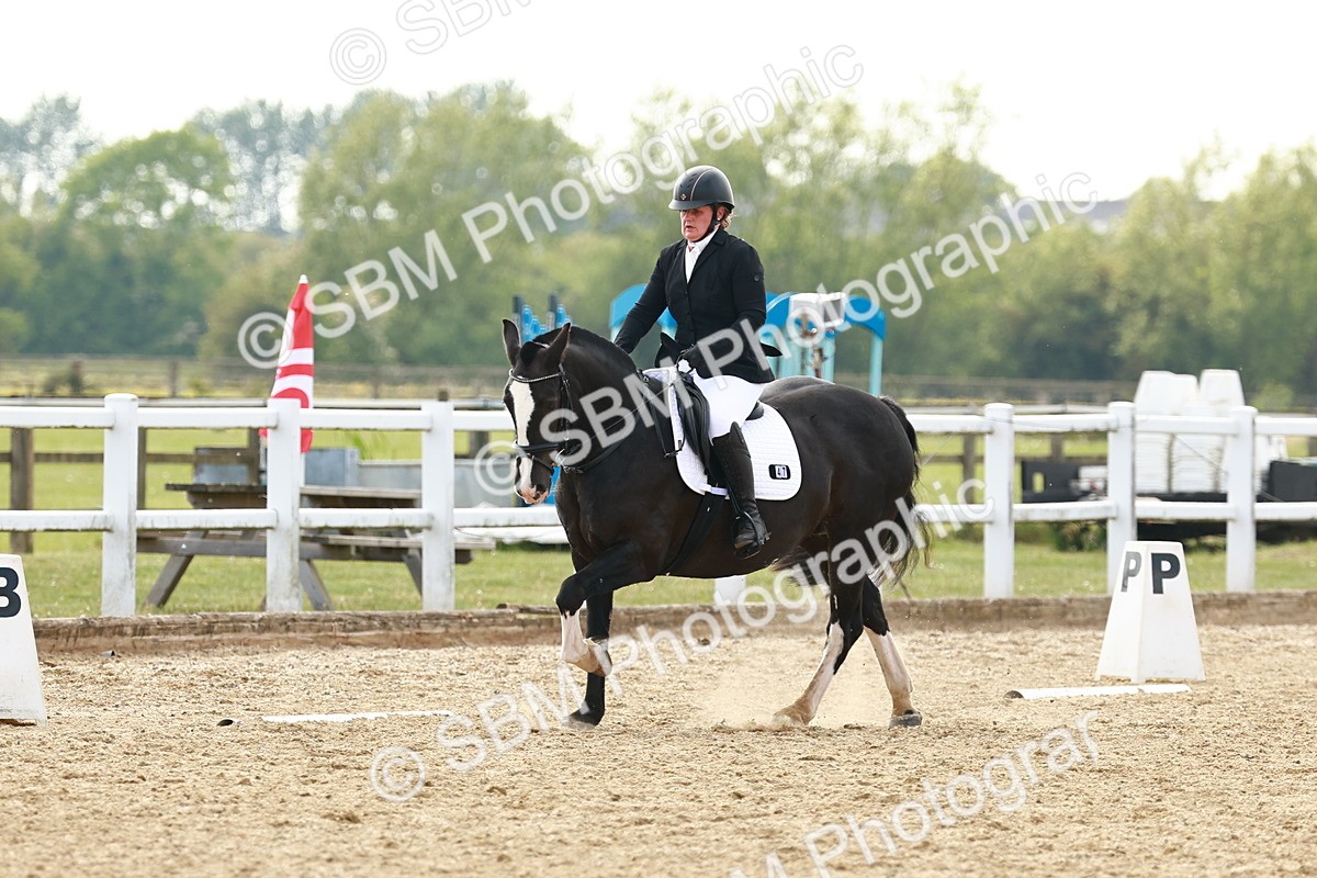 SBM_003218 - Class 13 - Medium 5