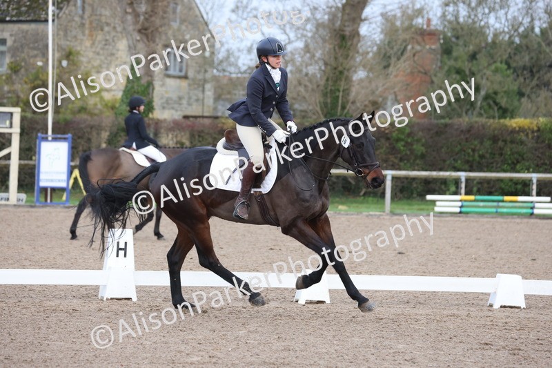 20251206-0143 - Class 3 - Prelim 1