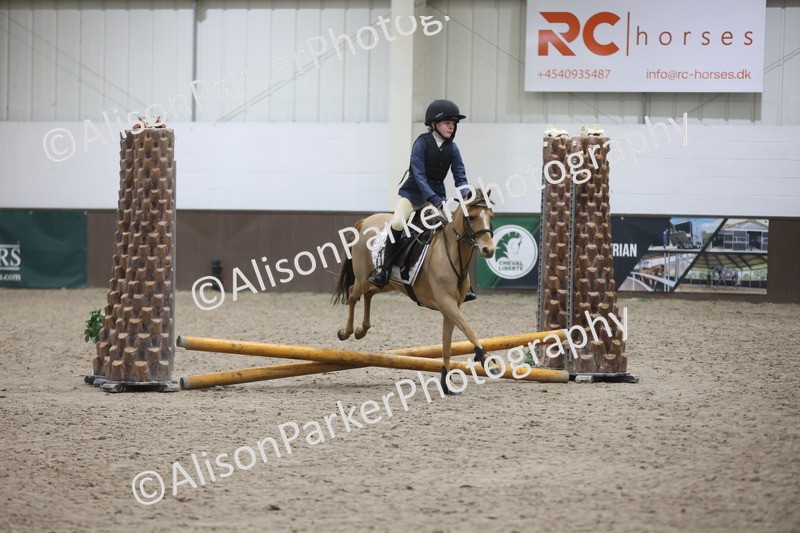 20260125-0322 - Class 1 - 40cm