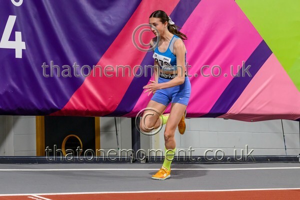 IndOP26-915751 - Track Outer Set THREE