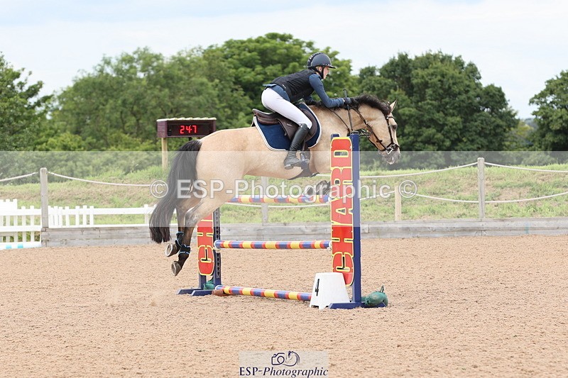 240714A-120011-02018 - Cls 10 1.20 Open