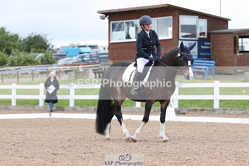 240706A-112830-01351 - Cls 2D Snr Prelim 18 Start to 12 break