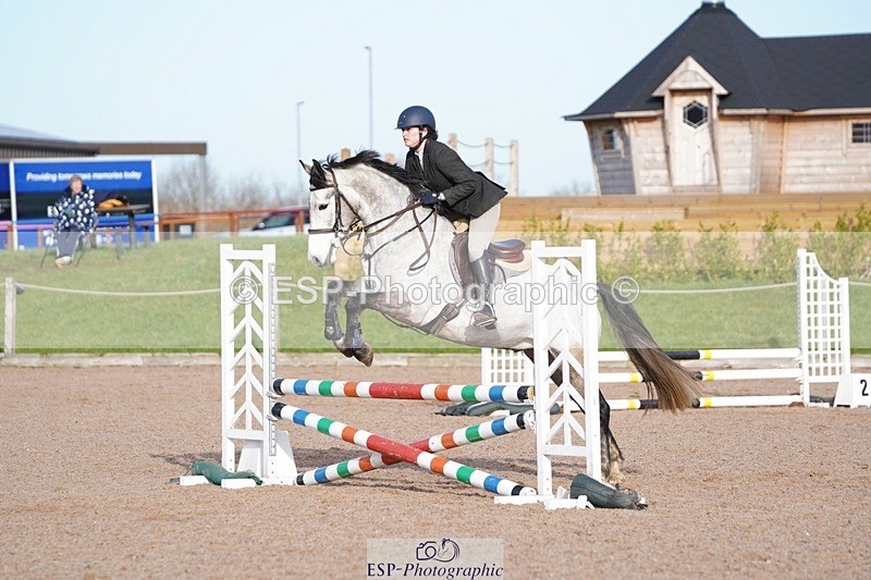 250125-114906-01196 - Club, Schools and CT 70cm