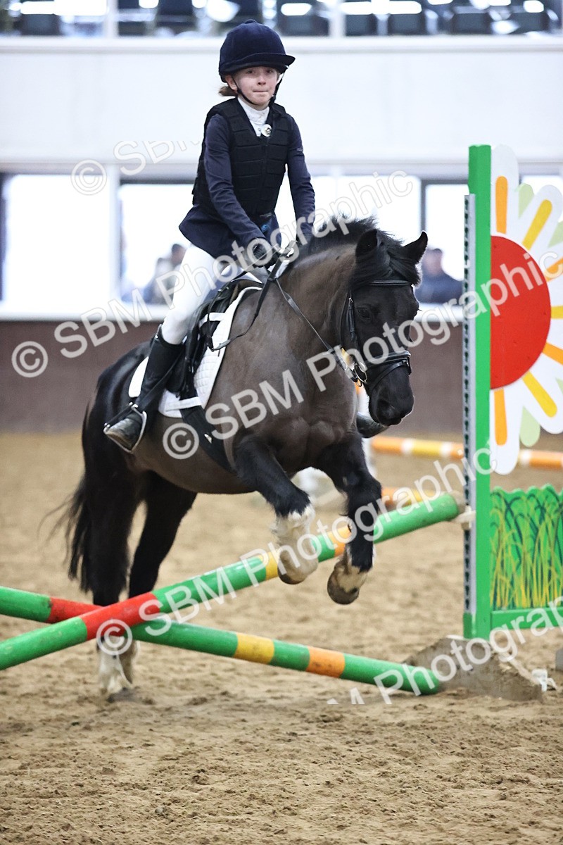 SBM_000296 - Class 2 - 50cm