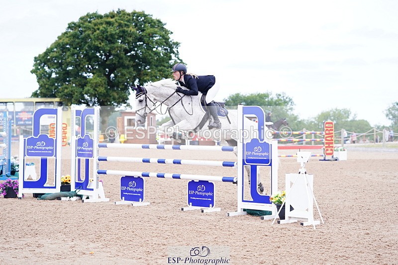 240803A-120720-07534 - Cls 30 Snr 1.20m Open