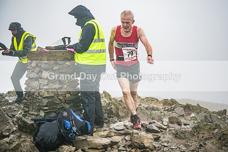 Loughrigg-315 - Loughrigg Fell Race Wednesday 10th April 2024