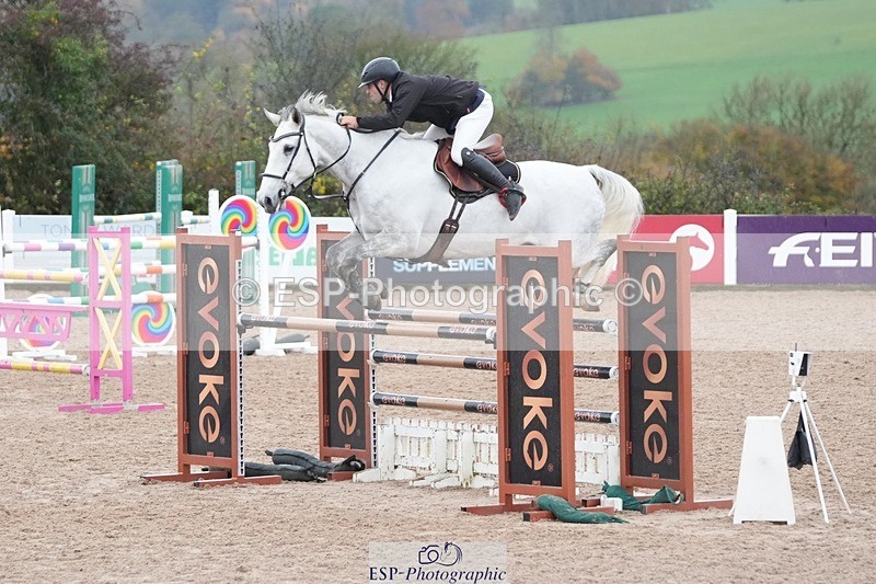 251107-142210-01355 - Cls 7 Blue Chip Grade B&C Qualifier