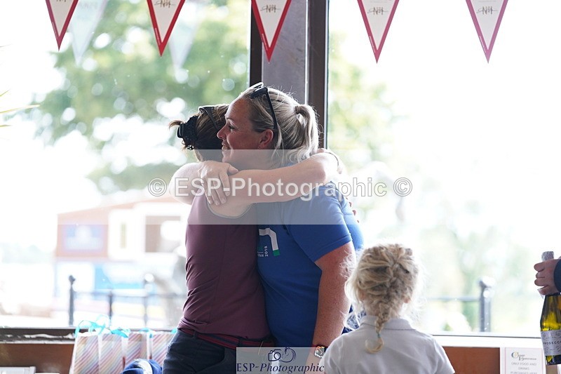 240809A-153110-01375 - Awards