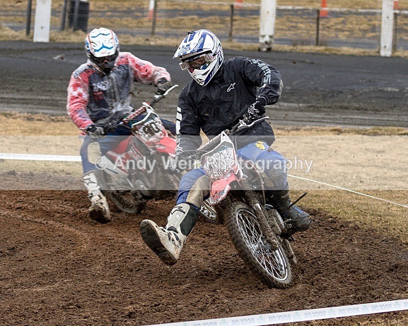 180324-RS0709 - Ride & Skid  It 24th March 2018