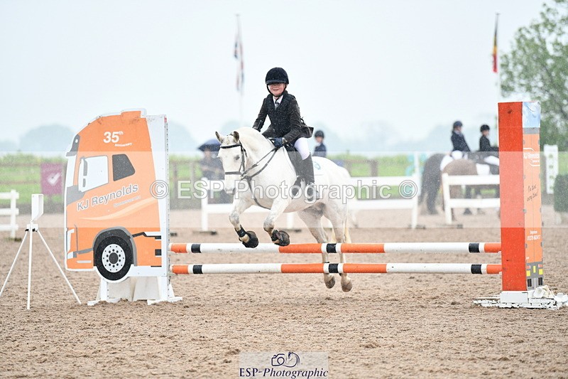 240518A-131417-01482 - Cls 4 60cm