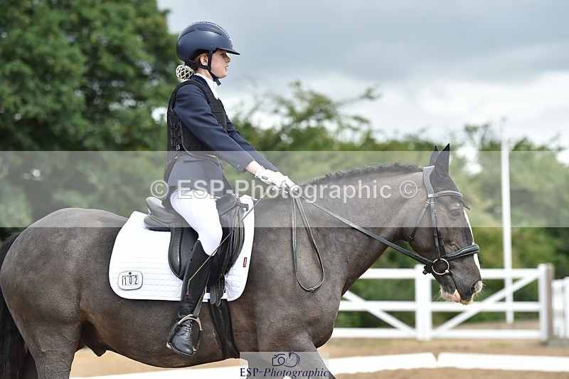 250622-105358-14190 - Quest Cls 25-30 Prelim Tests