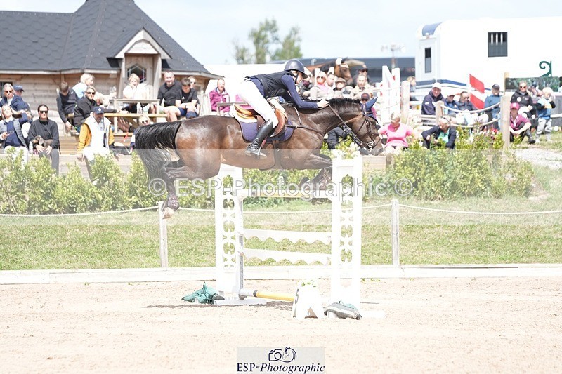 250801-135343-06031 - Cls 16 Area Trial