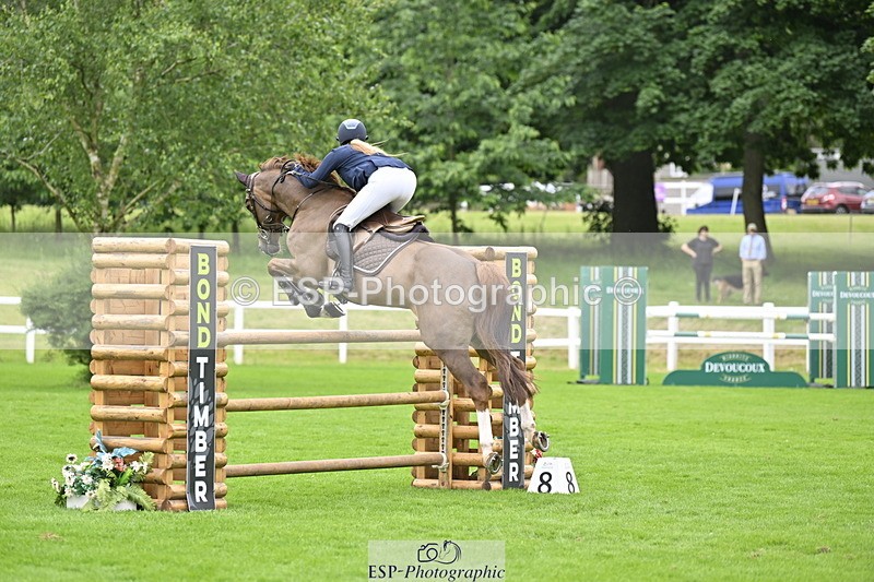 250613A-142303-02594 - Cls 4 Snr 1.20m Open