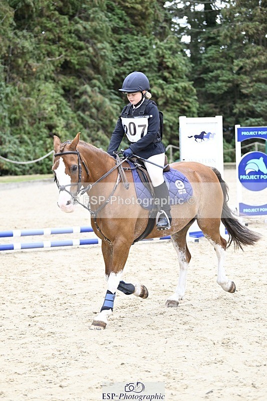 250820A-123217-06472 - Round 1, Start to 1.30pm Break