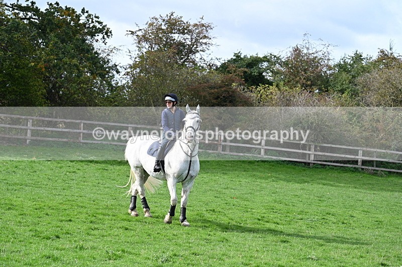 WJ7_8782 - Time 12:40 to 12:54