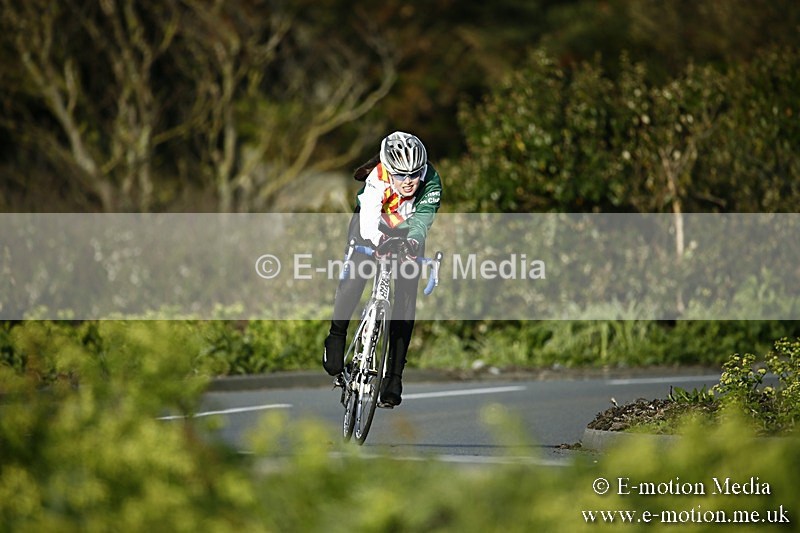 CTT 120414 256 - Catioroc TT 5 mile 12/04/14