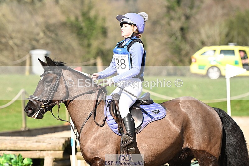 250301A-124800-00713 - Cls 02 80cm