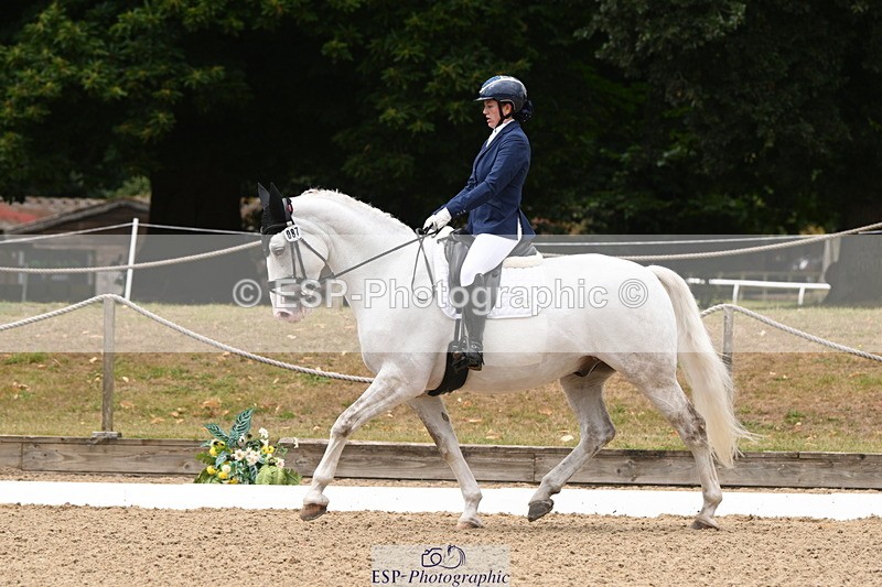 250720A-122101-10234 - 087-Ruby.Walker-Moylough.Cruz