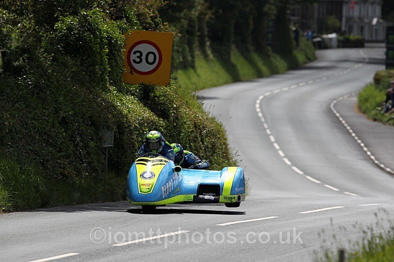 CJB_5822 - TT 2019