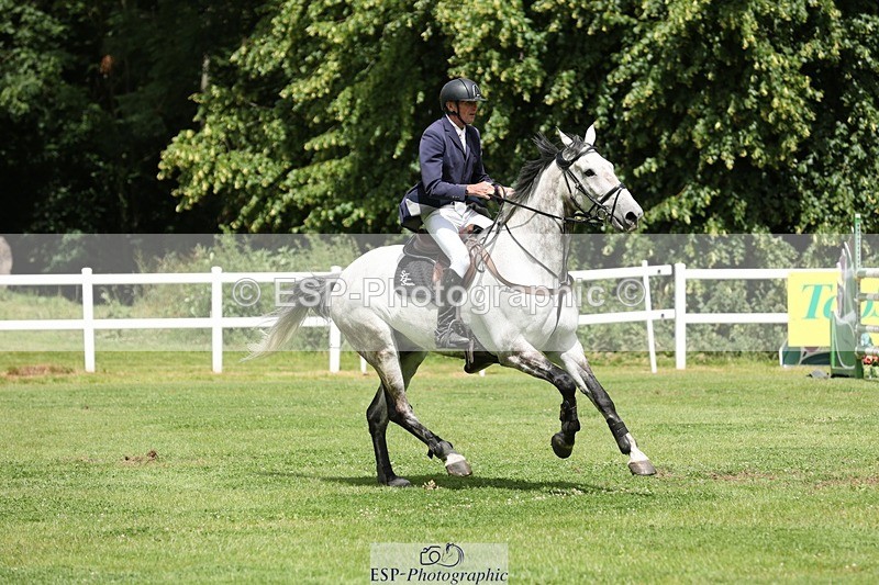 240704-141324-05323 - Cls 3 National 1.30m Open