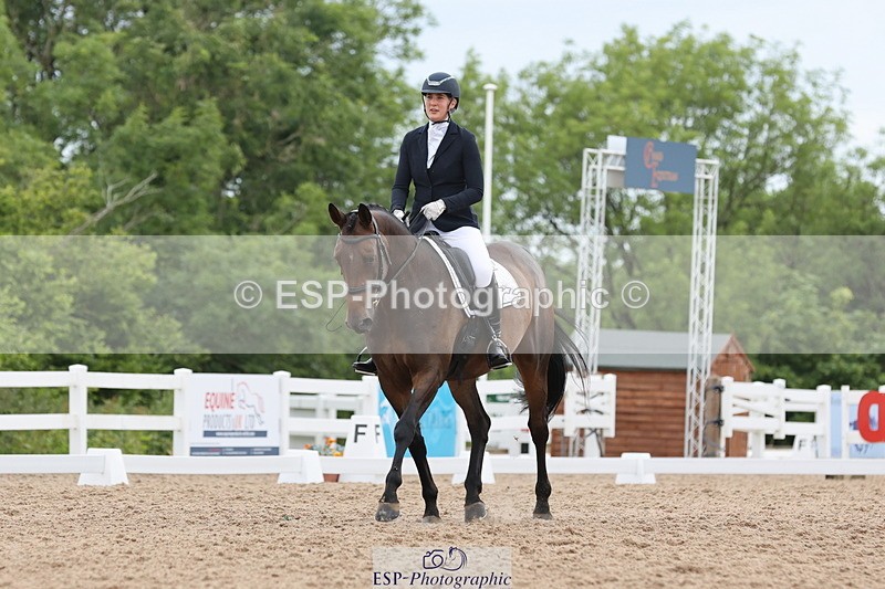 240622A-104040-08927 - Cls 26 BD Novice 22