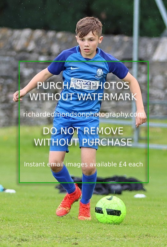 IMG_2186 - Wattsfield U12 v Carnforth Rangers (31/5/22)