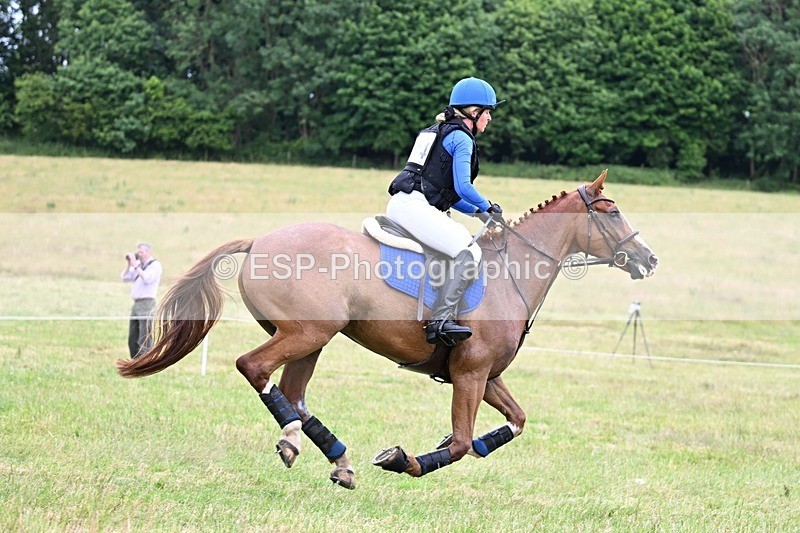 240630X-163514-10632 - 514-Gaynor_Somerville-UNNAMED_(801588)