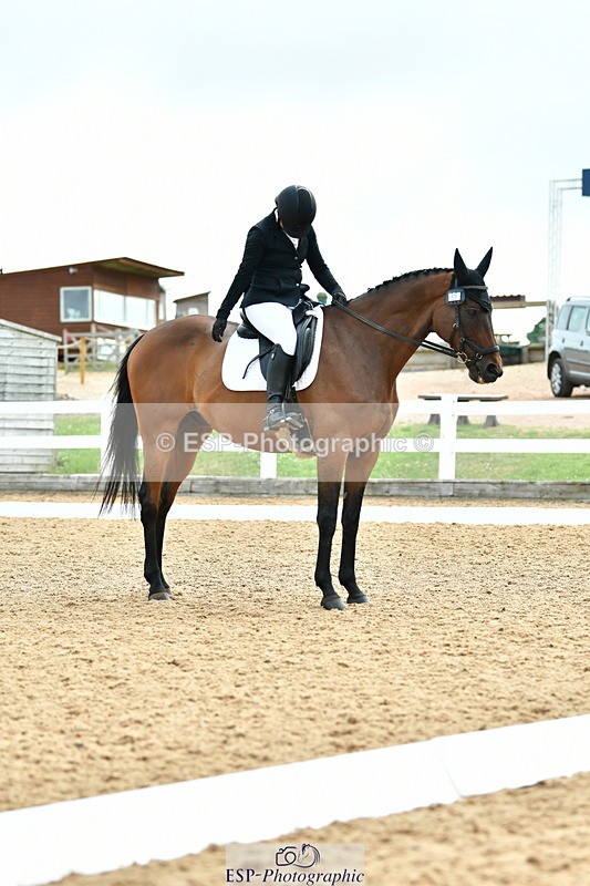 230630A-093407-00133 - Cls 2 Prelim 19