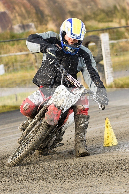 171104-RS 7D 0975 - Ride & Skid It - 04th November 17