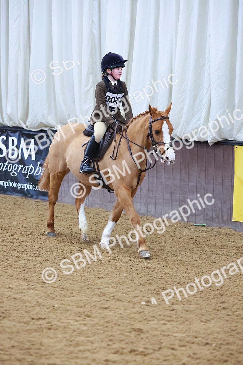 SBM_000420 - Class 19 - 50cm