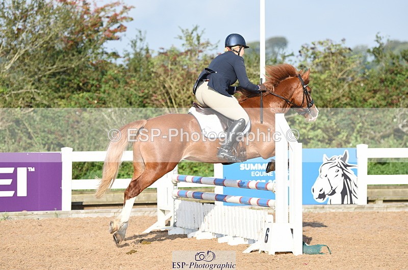 230915A-094808-00082 - Cls 8 85cm Amateur Qualifier