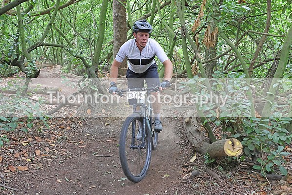 A41A6363 - MTB East Round 7 Potash 12:10 Male S2/Male U14/U16 (45Min)