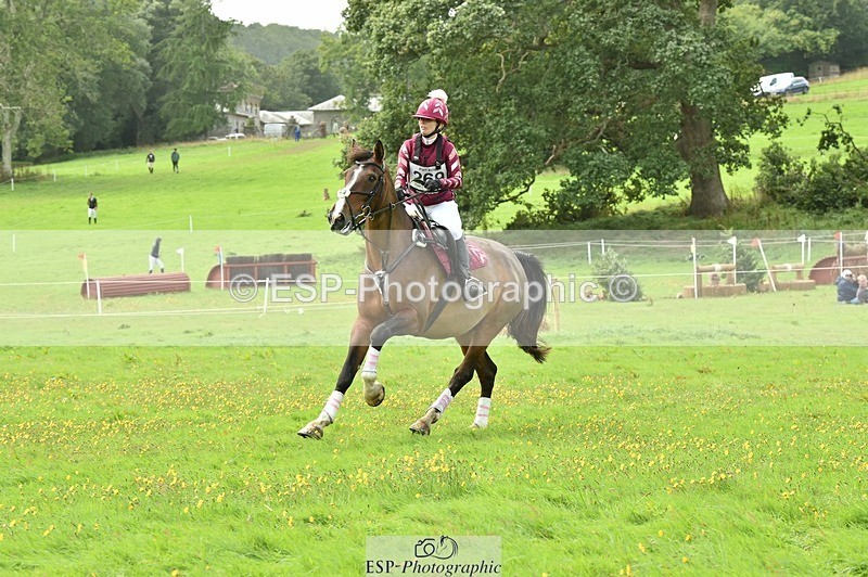 230805-140626-04352 - XC 14.00 to 15.00