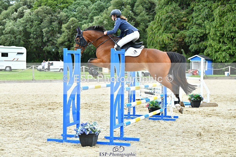 230712-170305-25409 - Cls 57 Newcomers & 1.10m Open