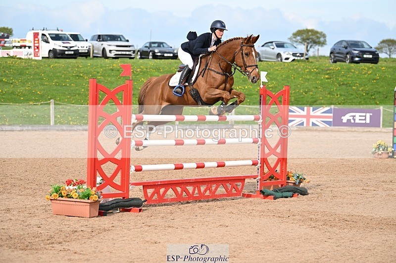 250425-165234-10770 - Cls 6 - 2 Star Medium Tour