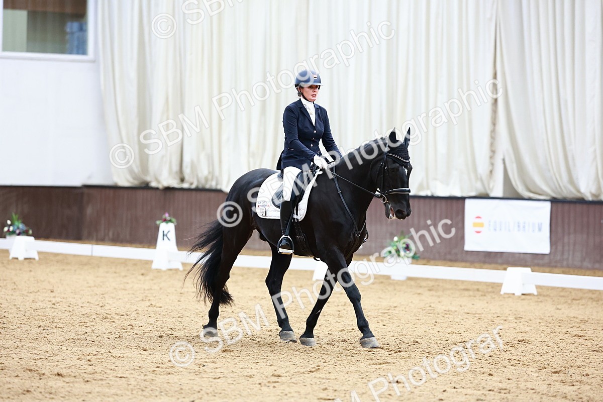 SBM_001426 - Class 5a - Prelim 5 - 9.52-10.55