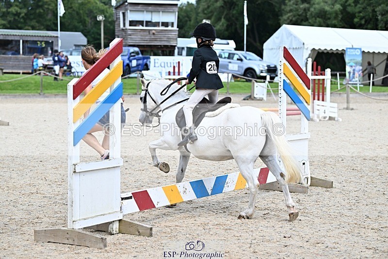 230824-130425-03264 - Round 1 Lead Rein Start to 13.50 cw