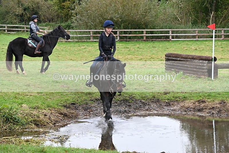 WJ6_7400 - Time at Photographer 13:23 to 13:49