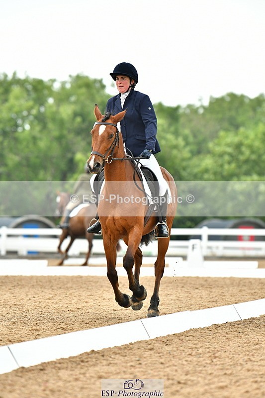 230708A-112812-02585 - Prelim 13