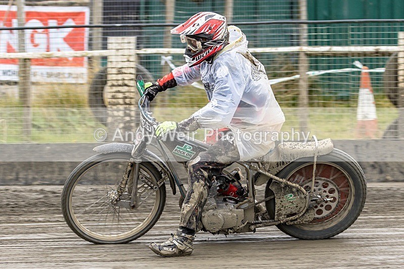 170930-RS 7D  1300 - Ride & Skid It 30 Sept 17