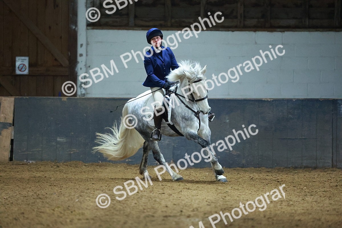 SBM_000318 - Prelim 2