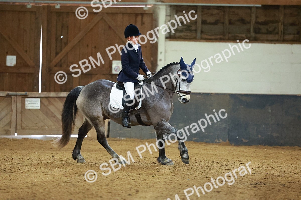 SBM_001151 - Prelim 2