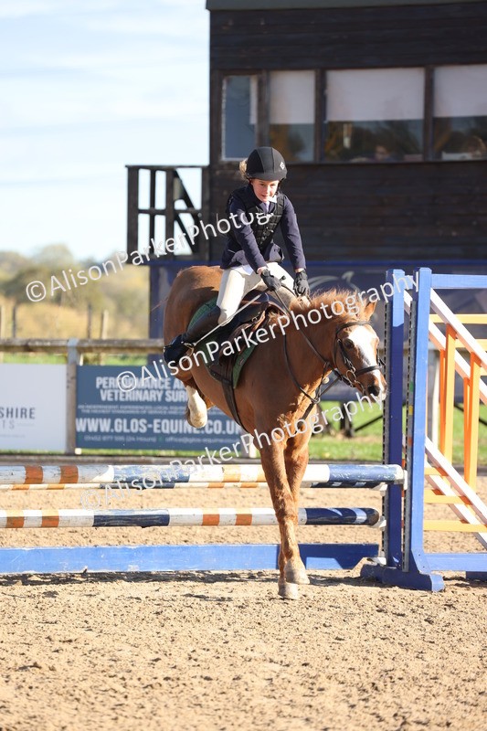 20251026-0408 - Class 2 - 70cm