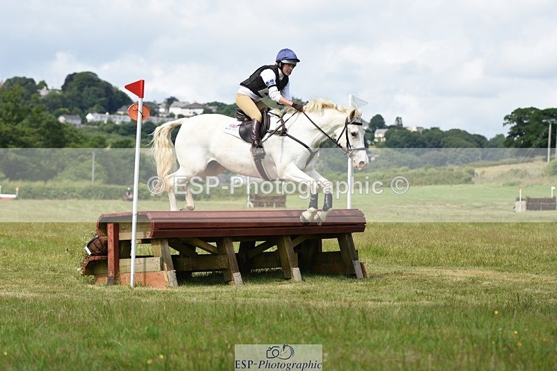 230625-112336-02369 - XC 90cm 11.00 to 12.00